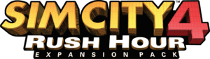 SimCity 4: Rush Hour